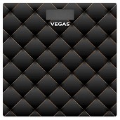 Ваги підлогові Vegas VFS-3801FS