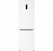 Холодильник Edler ED-489CBW