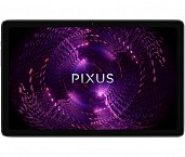 Планшет Pixus Titan 8/256GB LTE Gray