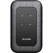 Маршрутизатор Tenda 4G180 V3.0 бездротовий