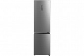 Холодильник Midea MDRB521MGE02