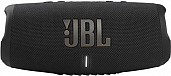 Акустична система JBL Charge 5 Tommorowland Edition (JBLCHARGE5TMLEU)