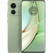 Смартфон Motorola Edge 40 8/256GB eSim Nebula Green