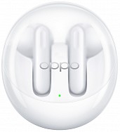 Навушники Oppo Enco Air3 ETE31 Glaze White