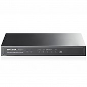 Маршрутизатор TP-Link  TL-R470T+