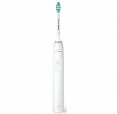 Зубна щітка Philips Sonicare HX3651/13 Gemini 2100