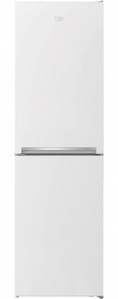 Холодильник BEKO RCHA 386K 30W (No Frost)