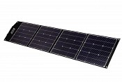 Портативна сонячна панель 2E 2E-EC-200