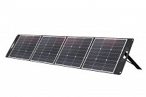 Портативна сонячна панель 2E 2E-PSPLW250
