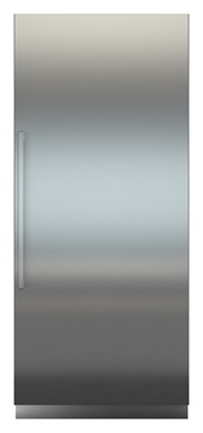 Вбудований холодильник Liebherr EKB 9671