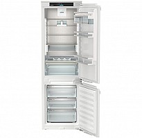 Вбудований холодильник Liebherr ICNd 5153
