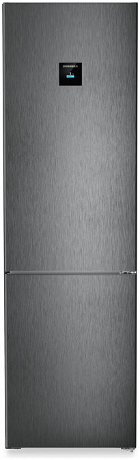 Холодильник Liebherr CNbdc 573i Plus