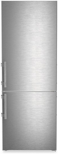 Холодильник Liebherr CNsdd 775i Prime