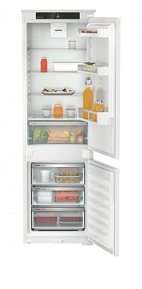 Вбудований холодильник Liebherr ICSe 5103