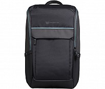 Рюкзак для ноутбука Acer Predator Hybrid 17 Black GP.BAG11.02Q