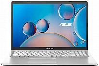 Ноутбук ASUS X515EA-BQ1225