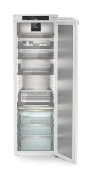 Вбудований холодильник Liebherr IRBPdi 5170