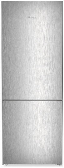 Холодильник Liebherr CNsfd 7723 Plus