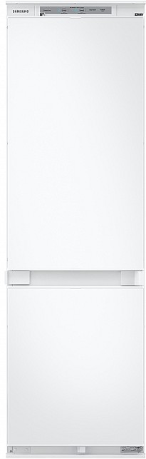 Холодильник вбудовуваний Samsung BRB267054WW