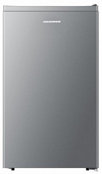 Холодильник Heinner HF-N94SF+ однокамерний