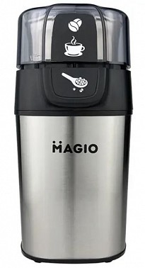 Кавомолка Magio МG-195
