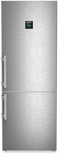 Холодильник Liebherr CBNsdb 775i Prime