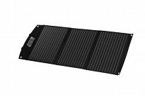 Портативна сонячна панель 2E 2E-LSFC-100