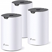 Маршрутизатор TP-Link Deco S7 (3-pack)