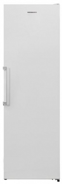 Холодильник Heinner HF-V401NFWF+