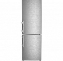 Холодильник Liebherr SCNsdd 5253 