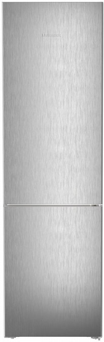 Холодильник  Liebherr CNsfd 5703 Pure