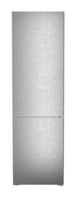 Холодильник  Liebherr CNsff 5703