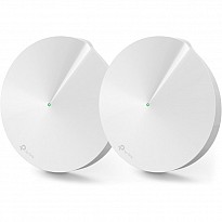 Маршрутизатор TP-Link Deco M9 Plus(2-Pack)