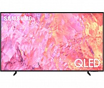 Телевізор Samsung QE55Q60CAUXUA 55