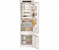 Вбудований холодильник Liebherr ICSe 5122