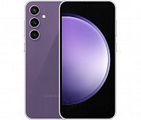 Смартфон Samsung Galaxy S23 FE 8/256GB Purple (S711)