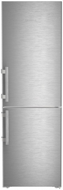 Холодильник Liebherr SCNsdc 525i Prime