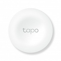 Розумна кнопка TP-Link Tapo S200B
