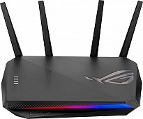 Маршрутизатор Asus ROG STRIX GS-AX5400