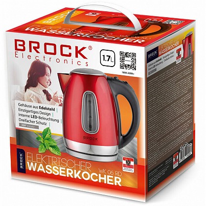 brock-electric-kettle-volume-1-7-l.spm.222595-h2