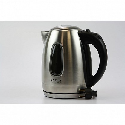 brock-electric-kettle-1-7l-2200w.spm.57706-h2