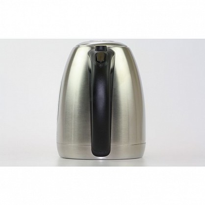 brock-electric-kettle-1-7l-2200w.spm.57706-h6