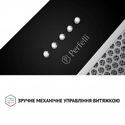 vityazhka-povnovbudovana-perfelli-bi-7652-bl-1000-led (7)