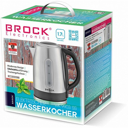 brock-electric-kettle-1-7l.spm.302854-h2