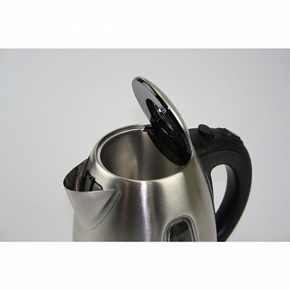 brock-electric-kettle-1-7l-2200w.spm.57706-h7
