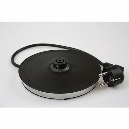 brock-electric-kettle-1-7l-2200w.spm.57706-h3
