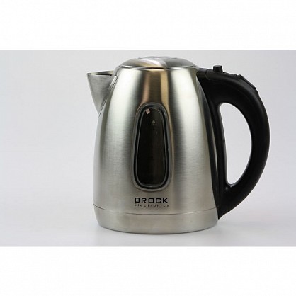 brock-electric-kettle-1-7l-2200w.spm.57706-h4