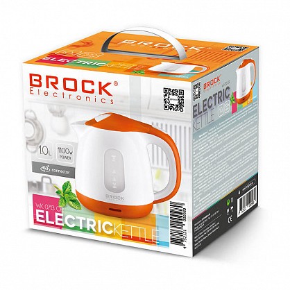 brock-electric-kettle-1-0l-900-1100w.spm.58076-h9
