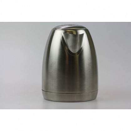 brock-electric-kettle-1-7l-2200w.spm.57706-h5