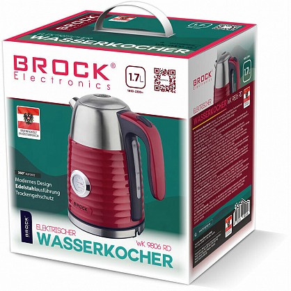 brock-electric-kettle-1-7l.spm.302853-h2